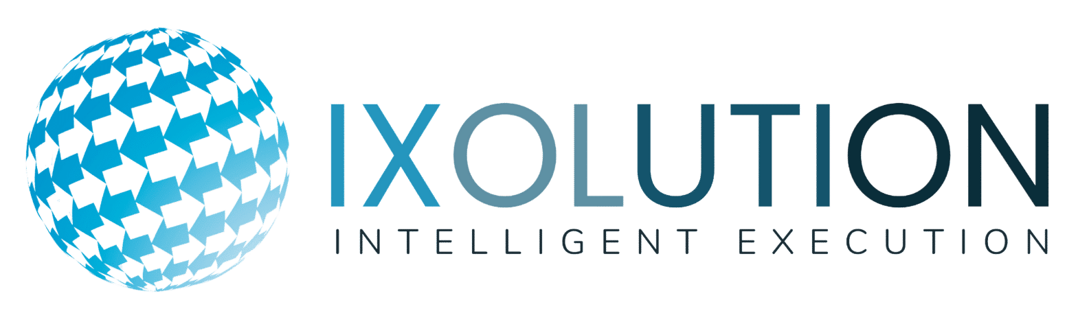 Ixolution