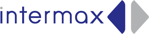 Intermax Partner